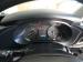 Toyota Hilux 2.4GD-6 single cab SR - Thumbnail 8
