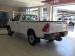 Toyota Hilux 2.4GD-6 single cab SR - Thumbnail 10