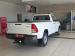 Toyota Hilux 2.4GD-6 single cab SR - Thumbnail 2