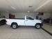 Toyota Hilux 2.4GD-6 single cab SR - Thumbnail 3