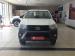 Toyota Hilux 2.4GD-6 single cab SR - Thumbnail 4