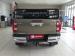 Toyota Hilux 2.8GD-6 double cab Raider auto - Thumbnail 5
