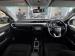 Toyota Hilux 2.8GD-6 double cab Raider auto - Thumbnail 6
