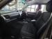 Toyota Hilux 2.8GD-6 double cab Raider auto - Thumbnail 7