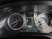 Toyota Hilux 2.8GD-6 double cab Raider auto - Thumbnail 8