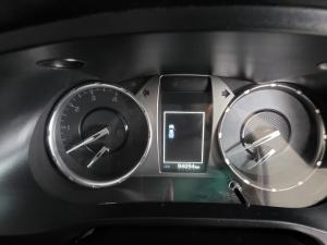 Toyota Hilux 2.8GD-6 double cab Raider auto - Image 8