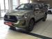 Toyota Hilux 2.8GD-6 double cab Raider auto - Thumbnail 9