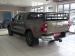 Toyota Hilux 2.8GD-6 double cab Raider auto - Thumbnail 10
