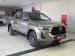 Toyota Hilux 2.8GD-6 double cab Raider auto - Thumbnail 1