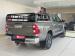 Toyota Hilux 2.8GD-6 double cab Raider auto - Thumbnail 2