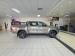Toyota Hilux 2.8GD-6 double cab Raider auto - Thumbnail 3