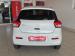 Toyota Vitz 1.0 - Thumbnail 5