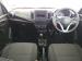 Toyota Vitz 1.0 - Thumbnail 6