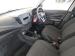 Toyota Vitz 1.0 - Thumbnail 7