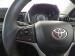 Toyota Vitz 1.0 - Thumbnail 8