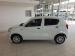 Toyota Vitz 1.0 - Thumbnail 9