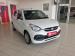 Toyota Vitz 1.0 - Thumbnail 1