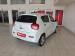 Toyota Vitz 1.0 - Thumbnail 2