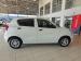 Toyota Vitz 1.0 - Thumbnail 3