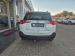 Toyota RAV4 2.0 GX auto - Thumbnail 5