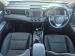 Toyota RAV4 2.0 GX auto - Thumbnail 6