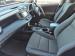 Toyota RAV4 2.0 GX auto - Thumbnail 7