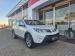 Toyota RAV4 2.0 GX auto - Thumbnail 1