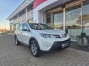 Thumbnail Toyota RAV4 2.0 GX auto