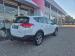 Toyota RAV4 2.0 GX auto - Thumbnail 2
