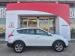 Toyota RAV4 2.0 GX auto - Thumbnail 3