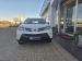 Toyota RAV4 2.0 GX auto - Thumbnail 4