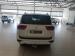 Toyota Land Cruiser 300 3.3D ZX - Thumbnail 5