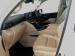 Toyota Land Cruiser 300 3.3D ZX - Thumbnail 7