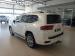 Toyota Land Cruiser 300 3.3D ZX - Thumbnail 9
