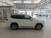Toyota Land Cruiser 300 3.3D ZX - Thumbnail 3