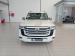 Toyota Land Cruiser 300 3.3D ZX - Thumbnail 4
