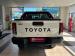 Toyota Hilux 2.8GD-6 double cab SRX - Thumbnail 5