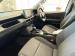 Toyota Hilux 2.8GD-6 double cab SRX - Thumbnail 7