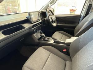 Toyota Hilux 2.8GD-6 double cab SRX - Image 7