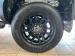 Toyota Hilux 2.8GD-6 double cab SRX - Thumbnail 8