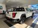 Toyota Hilux 2.8GD-6 double cab SRX - Thumbnail 2