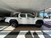 Toyota Hilux 2.8GD-6 double cab SRX - Thumbnail 3