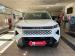 Toyota Hilux 2.8GD-6 double cab SRX - Thumbnail 4