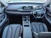 Chery Tiggo Cross 1.5 LiT auto - Thumbnail 6