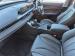 Chery Tiggo Cross 1.5 LiT auto - Thumbnail 7