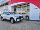 Thumbnail Chery Tiggo Cross 1.5 LiT auto