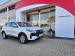 Chery Tiggo Cross 1.5 LiT auto - Thumbnail 1