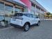 Chery Tiggo Cross 1.5 LiT auto - Thumbnail 2