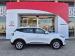 Chery Tiggo Cross 1.5 LiT auto - Thumbnail 3