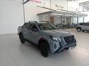 Thumbnail Nissan Navara 2.5DDTi double cab Pro-2X